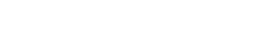 blick ins atelier