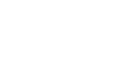 bücher