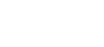 bücher