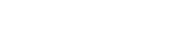 vita